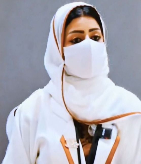 د.أمل حمدان tweet media