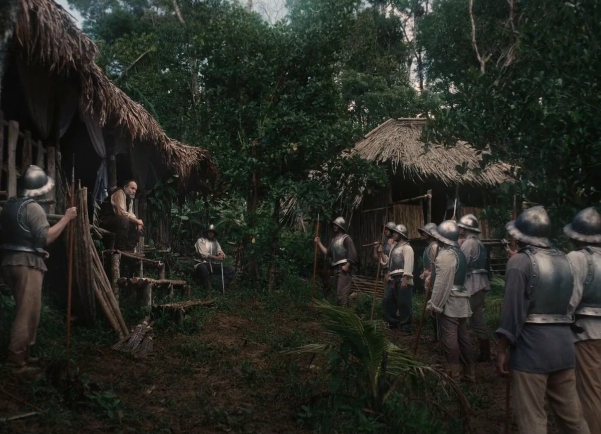 Paul Rowan Brian tweet media