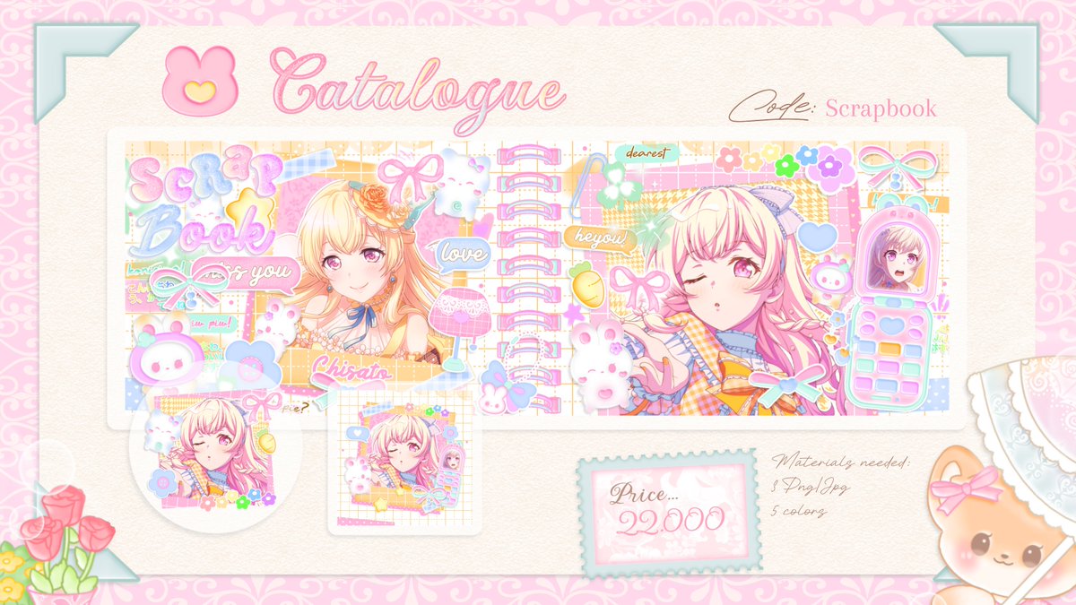 vani ღ tweet media