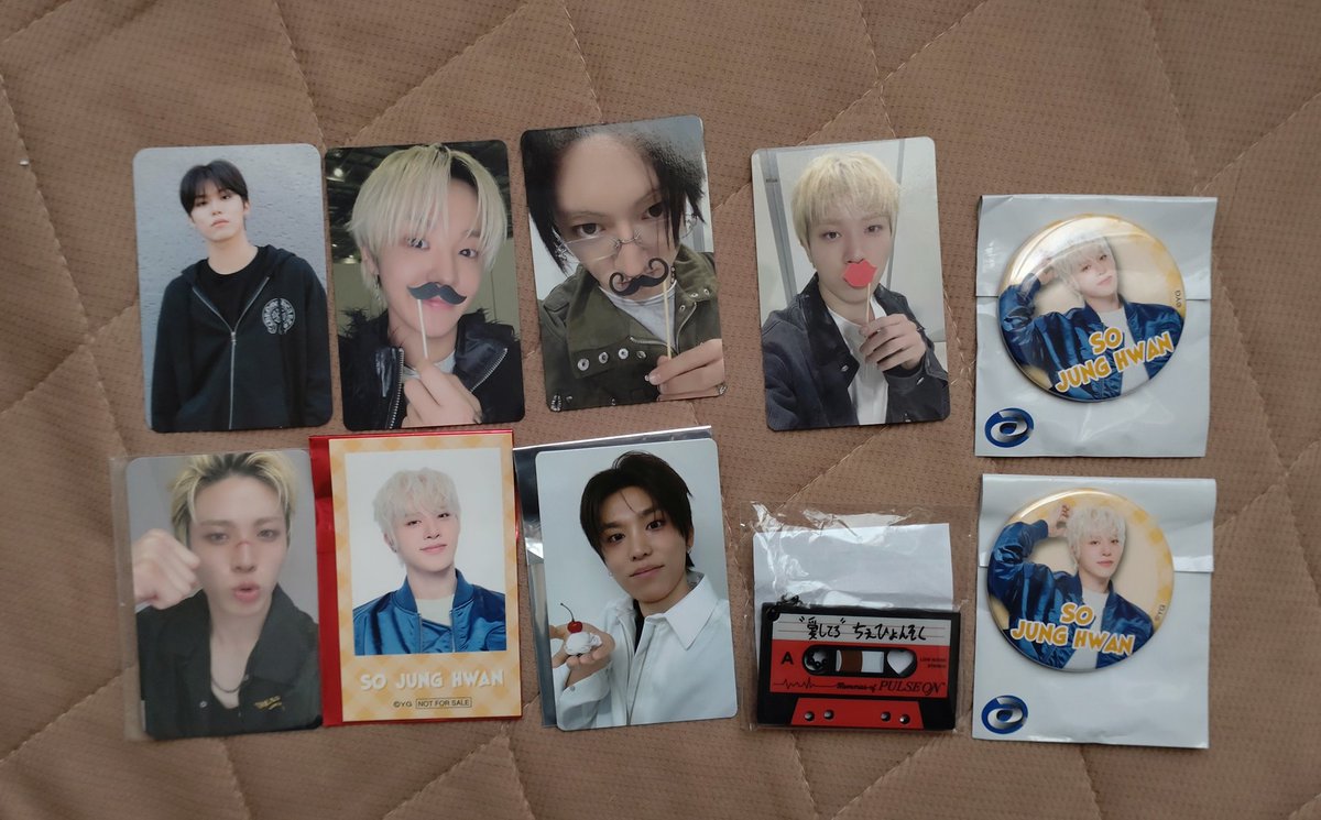 取引🐶 tweet media