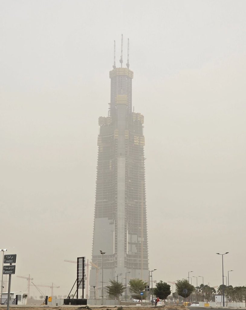 الاقتصادية tweet media