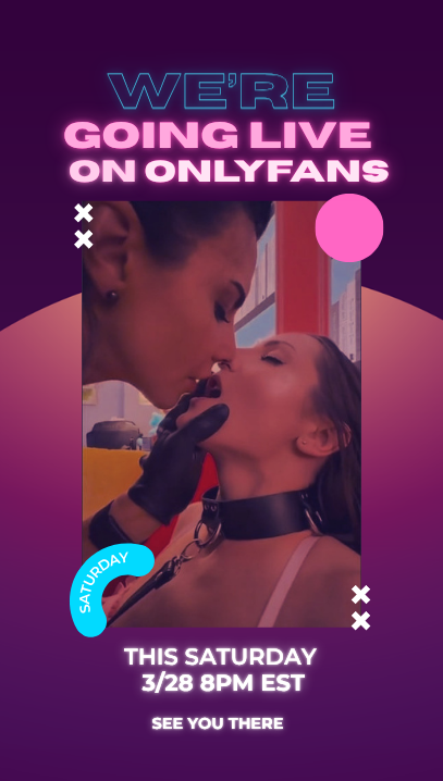 Kalico_Kate tweet media