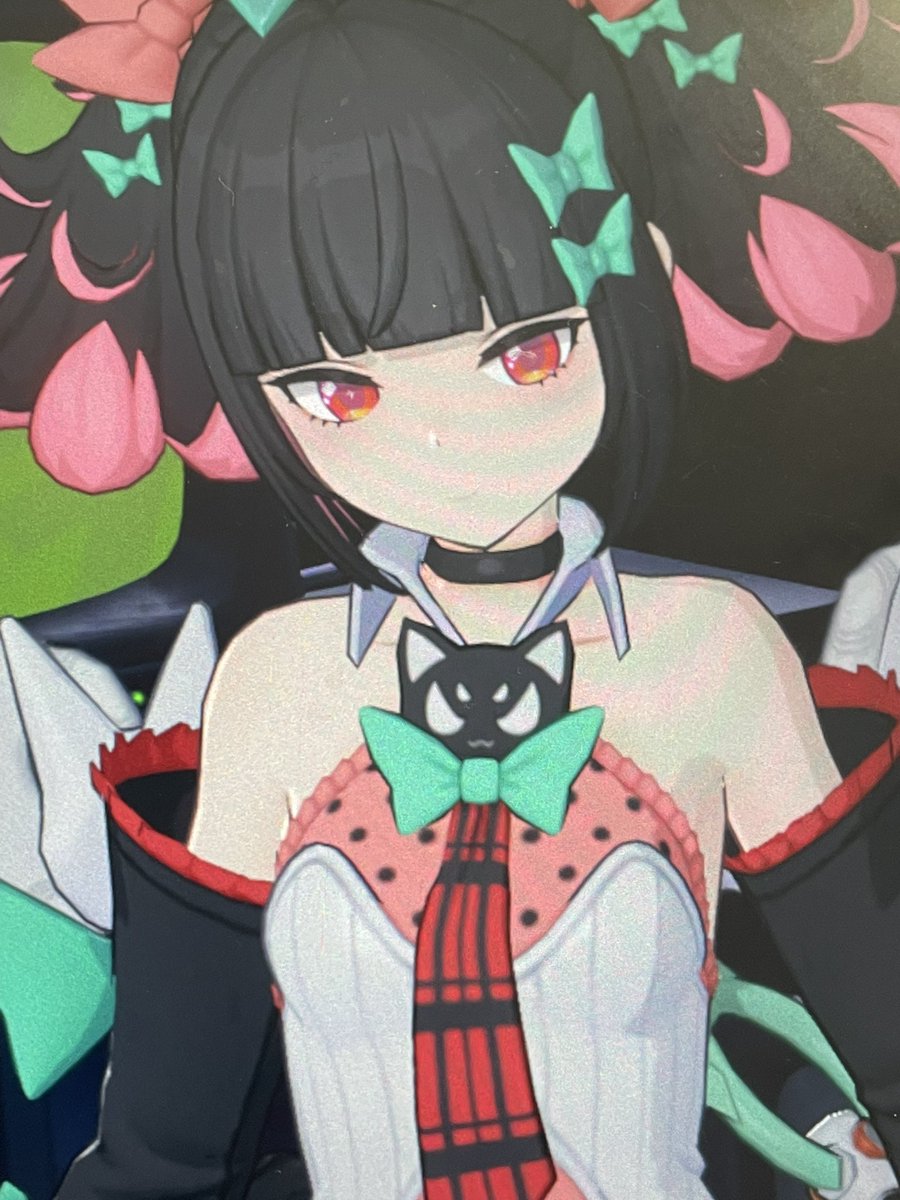 あわ tweet media