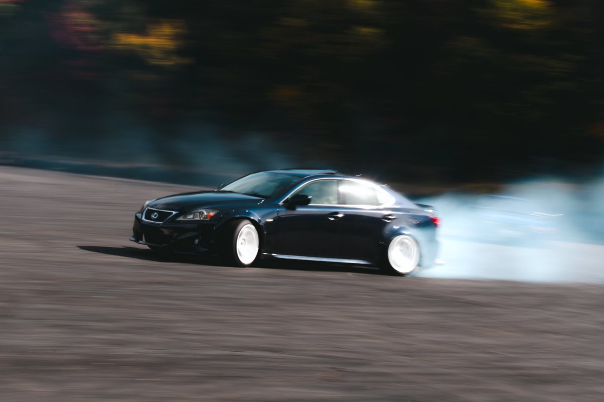 driftis350's tweet photo. 極力通し。 https://t.co/p44Heyunc0