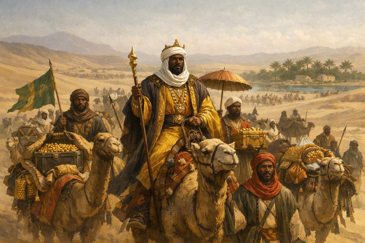 ♛$K♛ tweet media