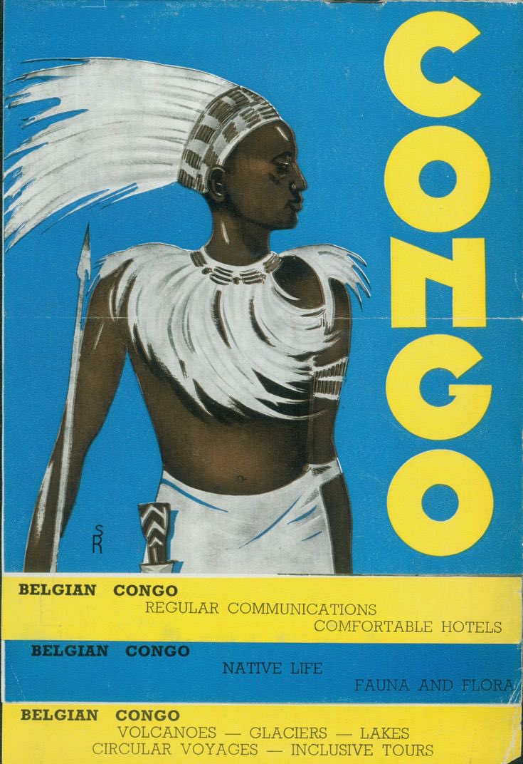 Albert Rudatsimburwa 🇷🇼 tweet media