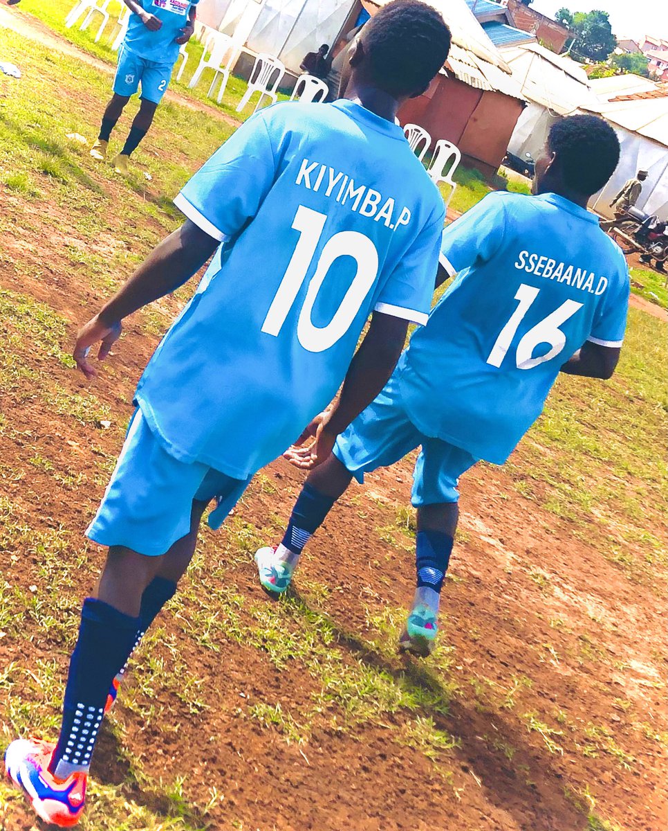 Mpigimixedssfc tweet media