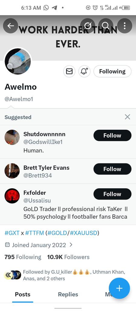 D. Adamu tweet media