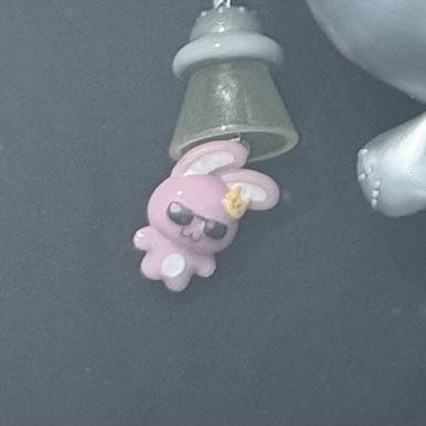 hourIy jaemin tweet media