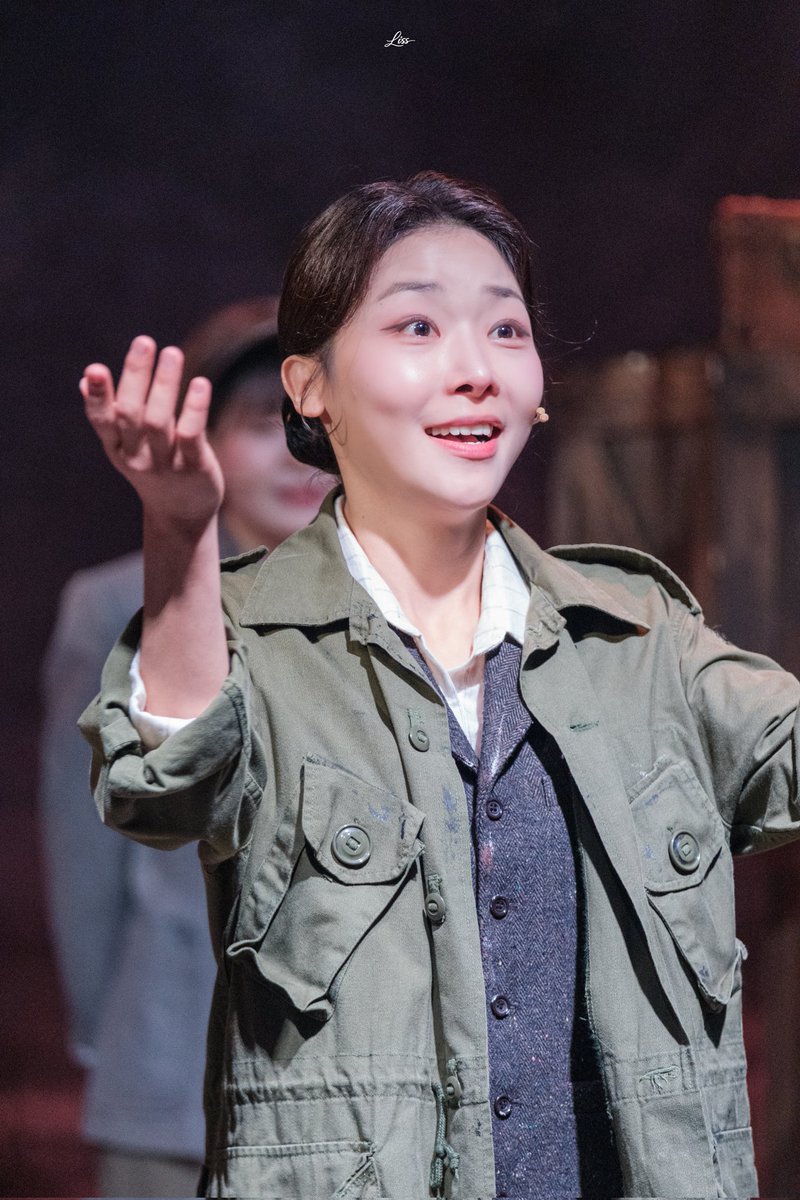 리스_pic tweet media