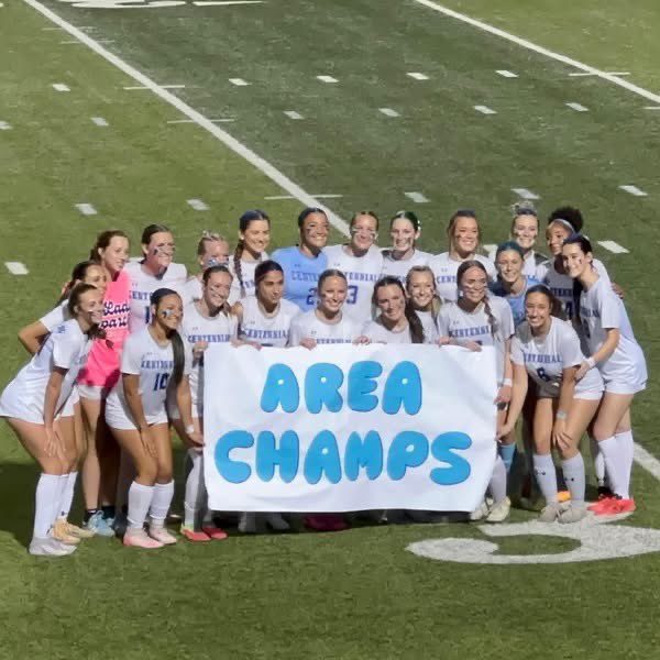 efergus2009's tweet photo. Round 3 tomorrow 💙🖤💙 #LFG #Cen104State https://t.co/L1PH2I8V3T