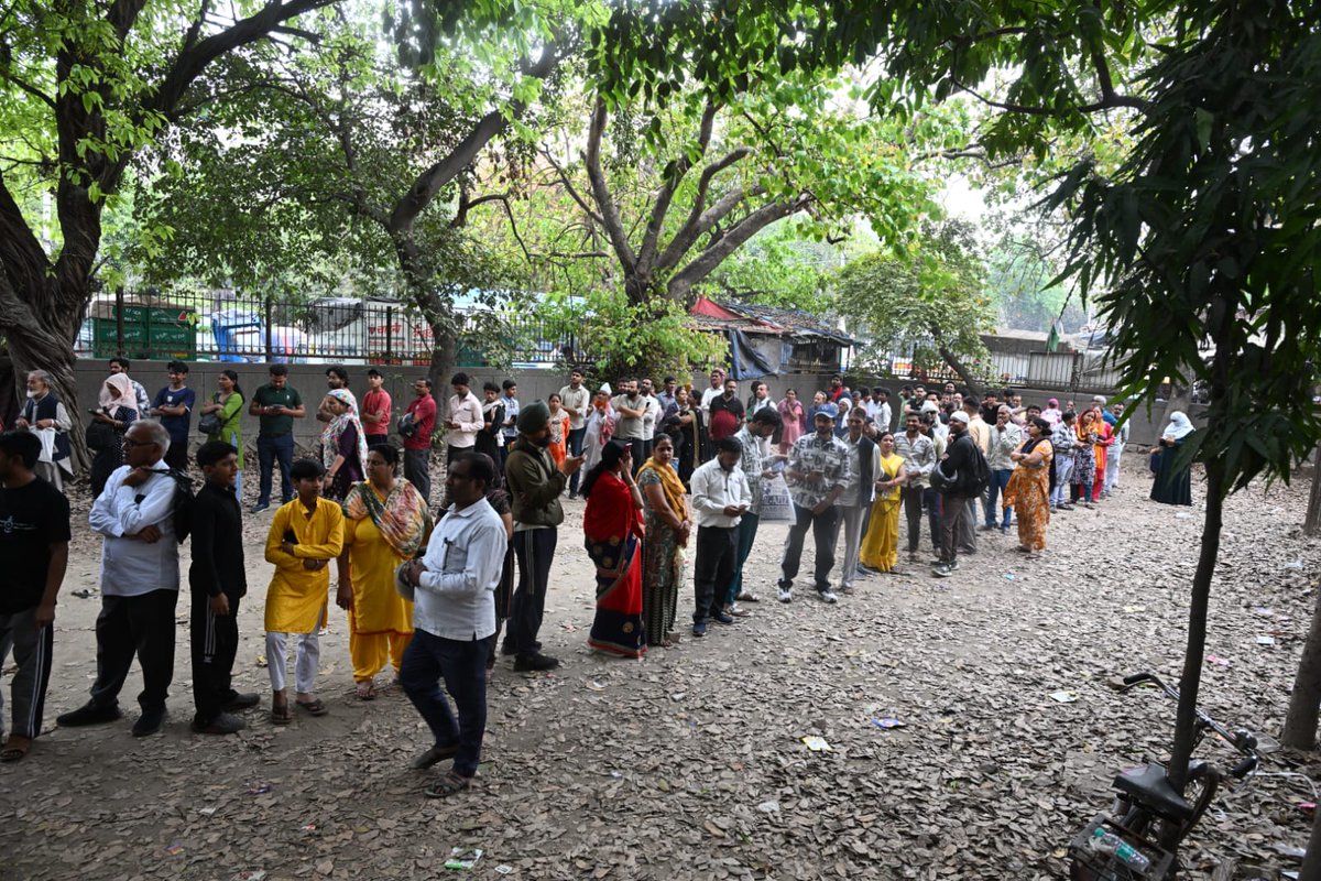 The Hindu tweet media