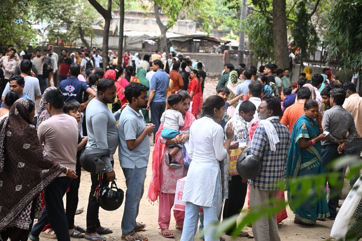 The Hindu tweet media