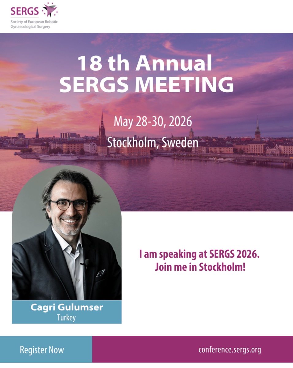 Prof. Dr. Çağrı Gülümser tweet media