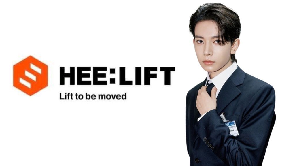 𝜗᭪｡𝖿ᥲᥲᥲᥲᥲ🐥 ENHYPEN IS 7 tweet media