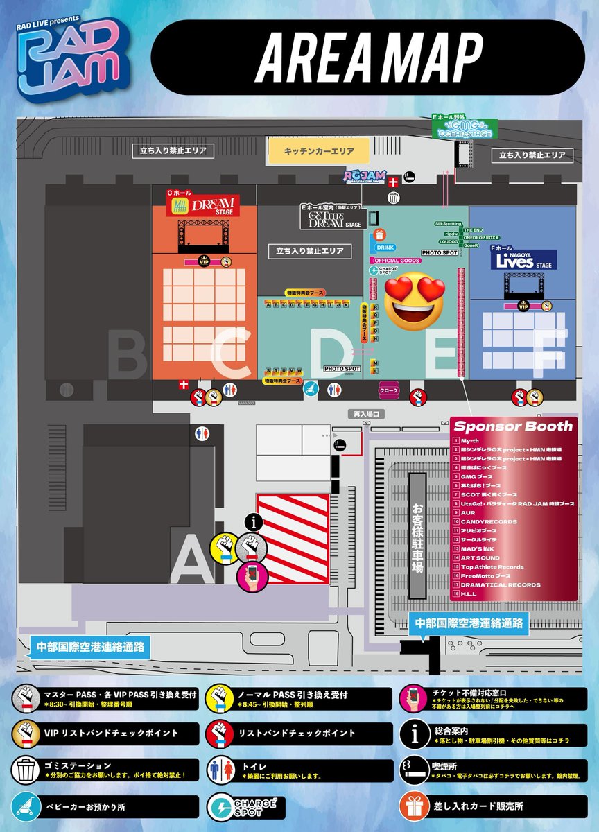 てるな / DRAMATICAL RECORDS / 狛犬プロダクション⚡️津田輝奈 tweet media