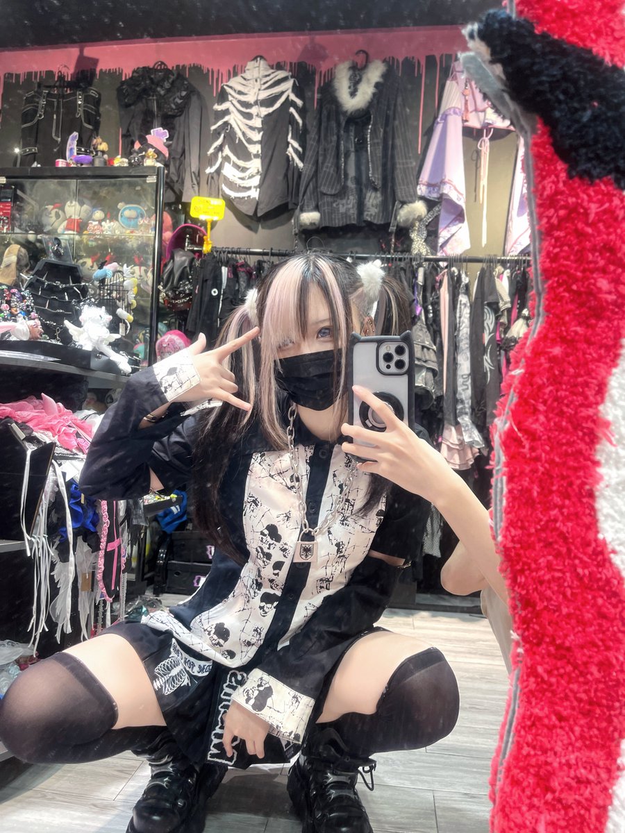 EMO子 (@emon_n81) / Posts / X