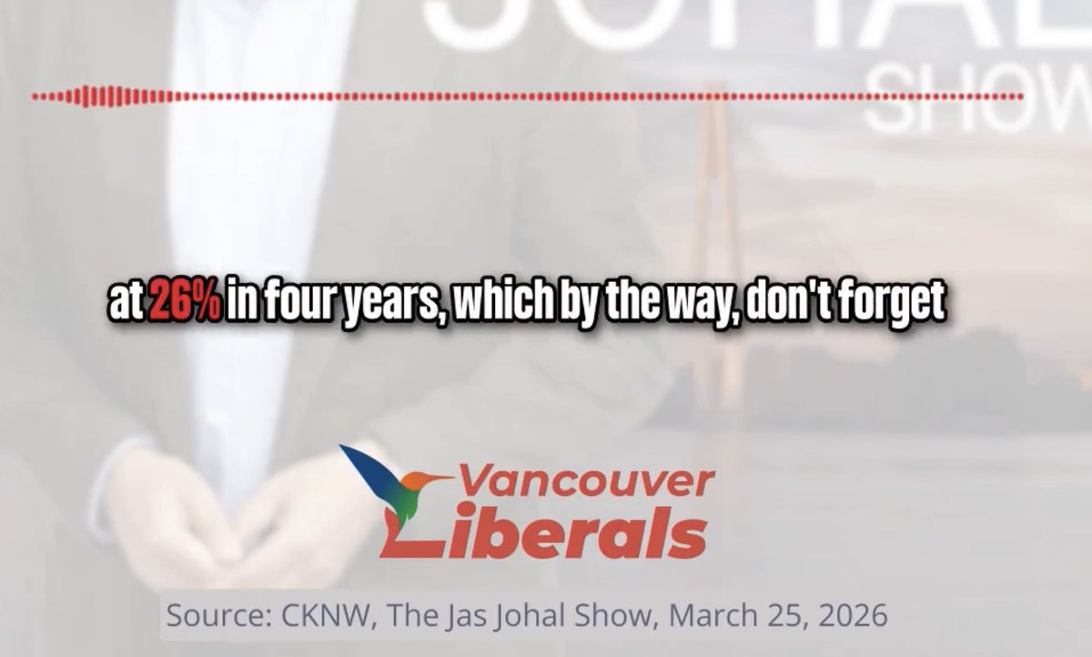 Mark Hawkrønn tweet media