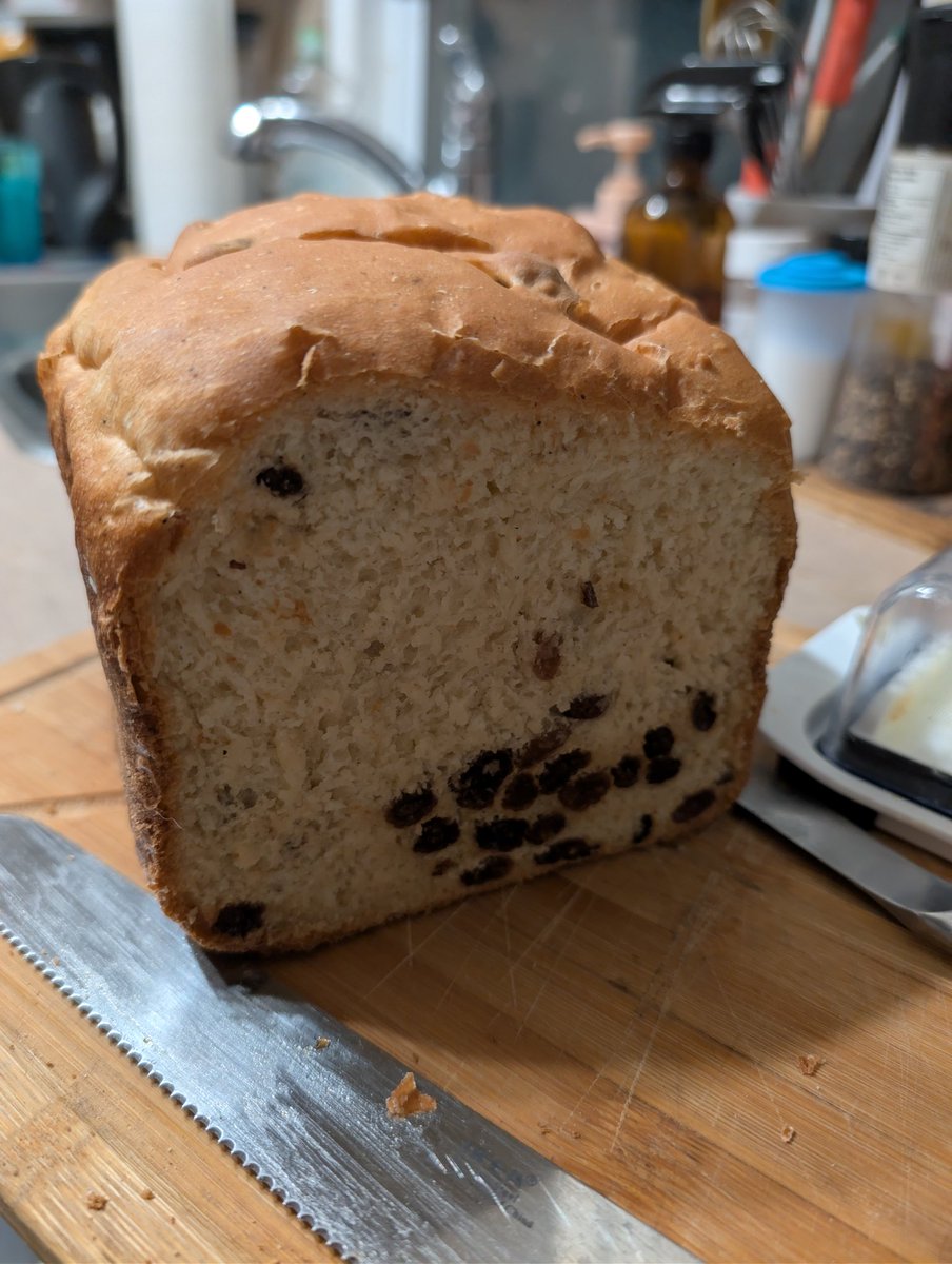 Ante D. Luvian tweet media