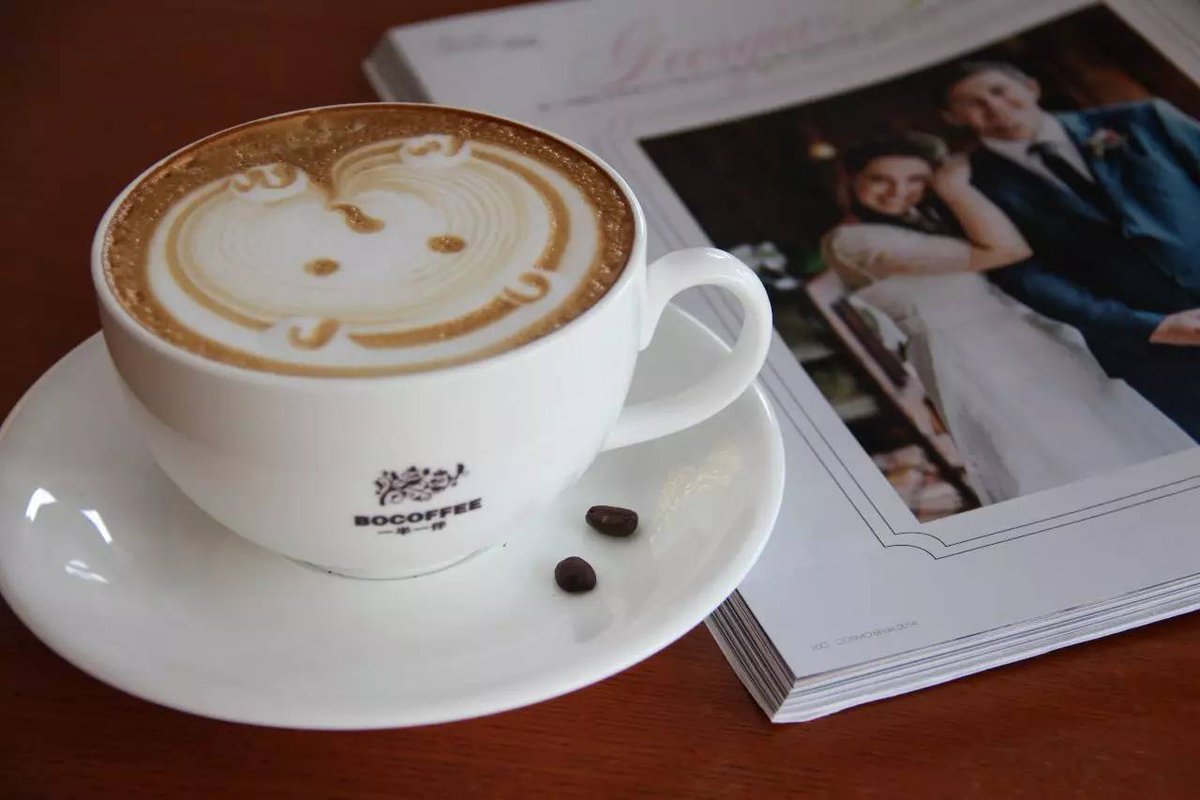 Damien Hart tweet media