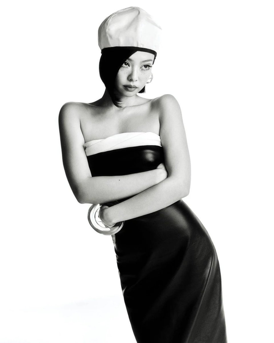 Jeff Benjamin tweet media