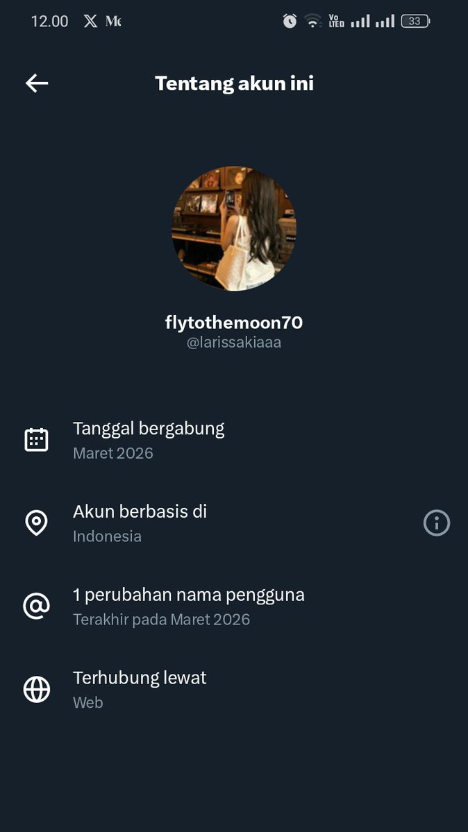 𖥔 ݁🪼 tweet media