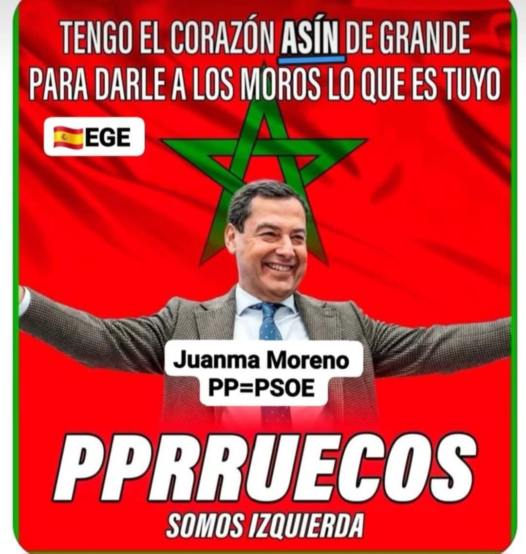 PRINCESSS VOX tweet media