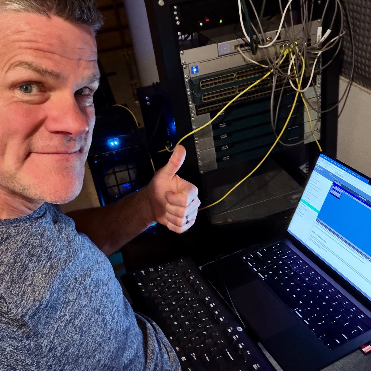 permit ip andy andy tweet media