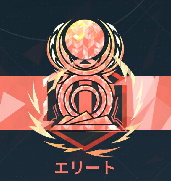 パンチラインとおる tweet media