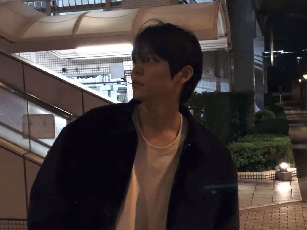 เจนนิเฟ่อ tweet media