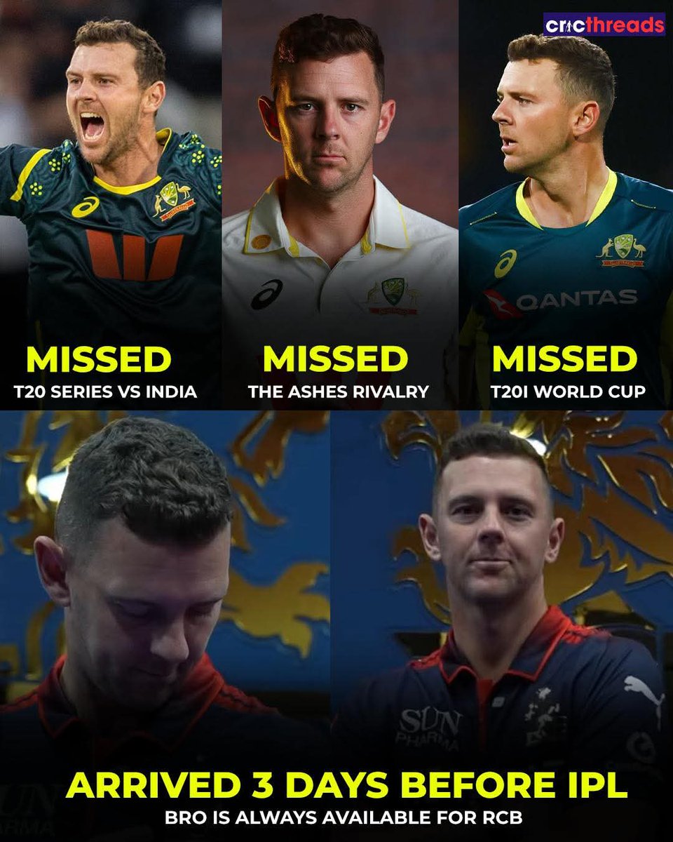 Lokesh Saini tweet media