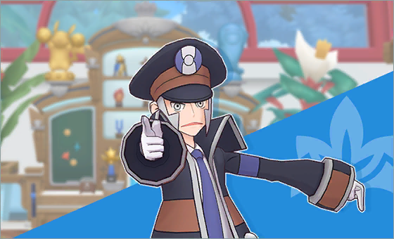 👁️‍🗨️ Absol-utely 🔍 tweet media