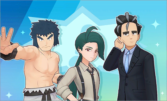 👁️‍🗨️ Absol-utely 🔍 tweet media