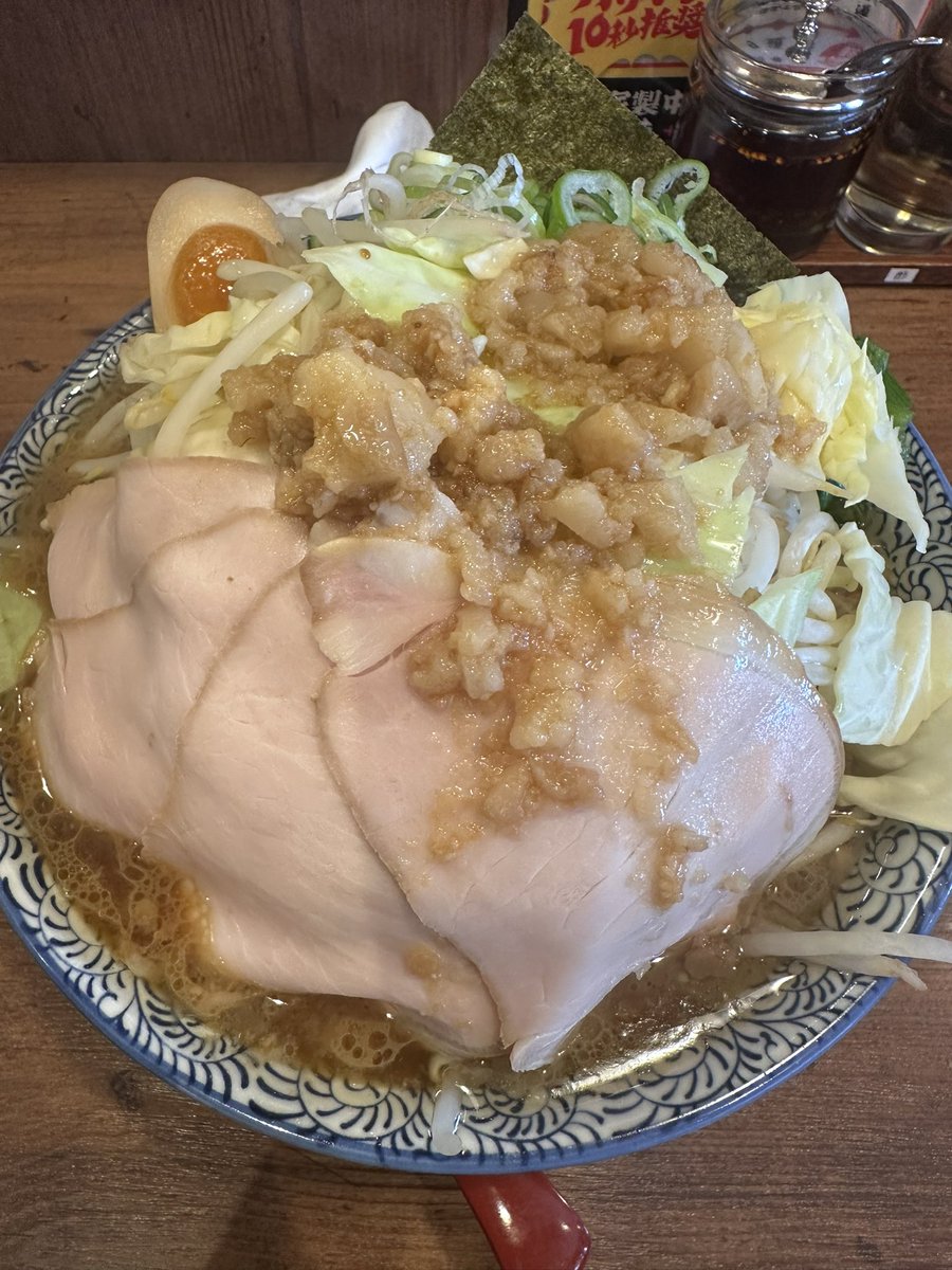 あすぴっぴ tweet media