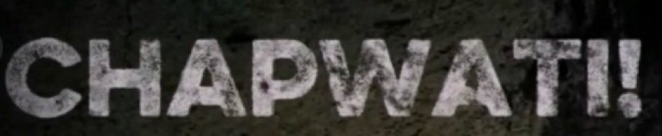 Cde Oxtail Mozzarella tweet media