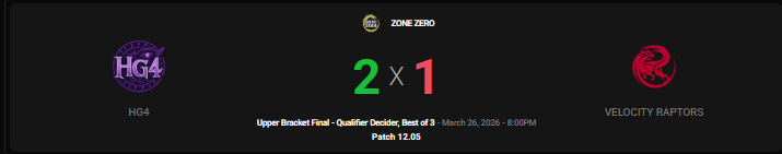 ო a ռ u tweet media