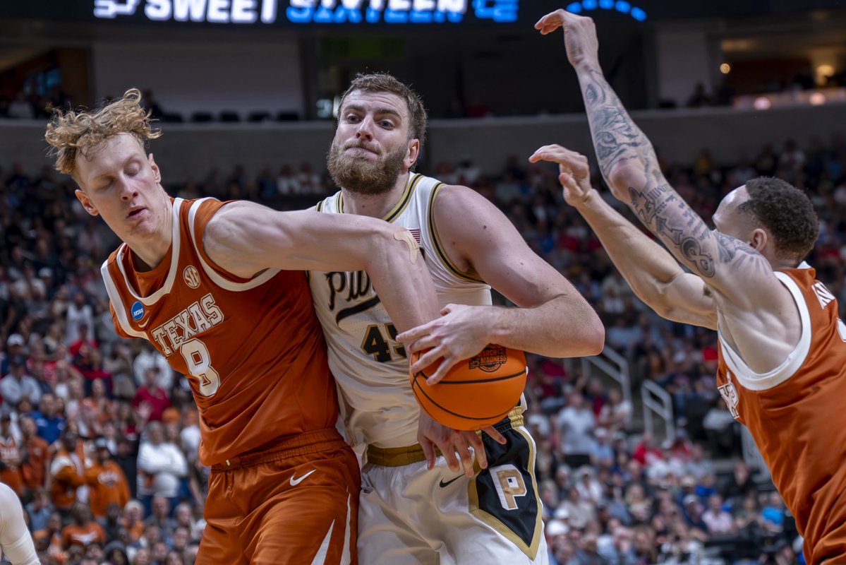 Krock Photography tweet media