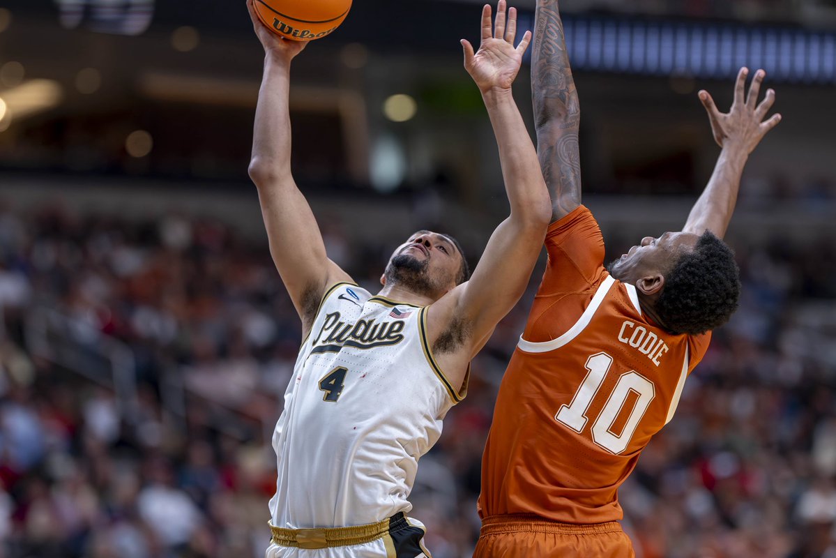 Krock Photography tweet media