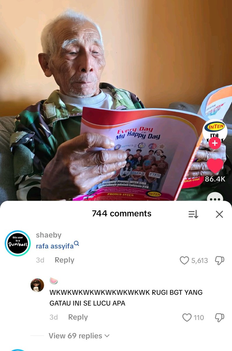 seversly's tweet photo. @citises liat ini di tiktok lucu bgt 😭😭😭 https://t.co/7p23ImyKGh