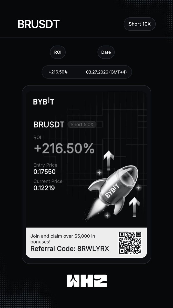 WHZ ROIs tweet media