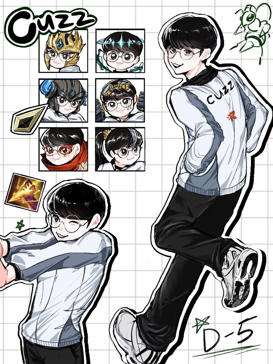 누누🍵 tweet media