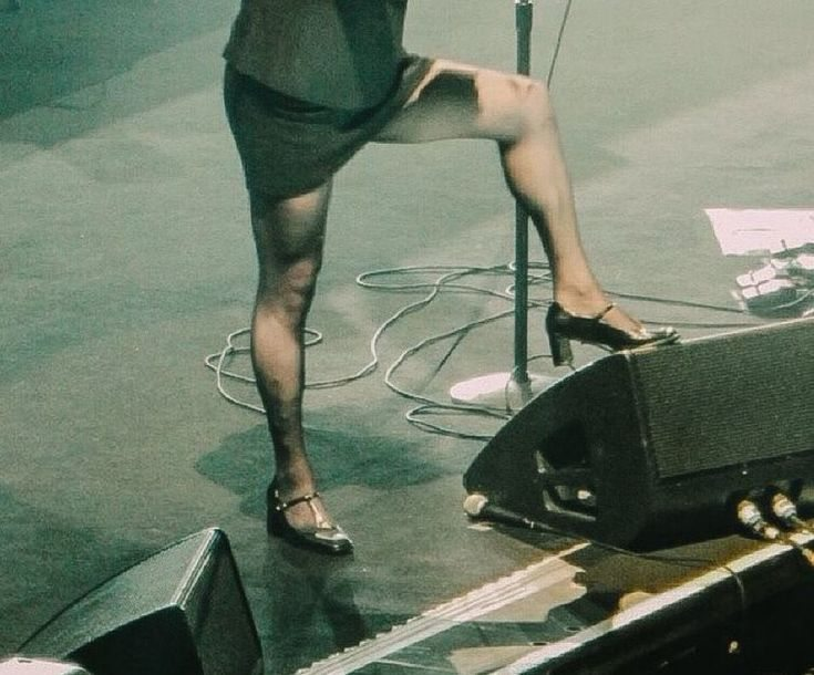 Emo Raviolposting ➡️ IEROWEEN L.A tweet media