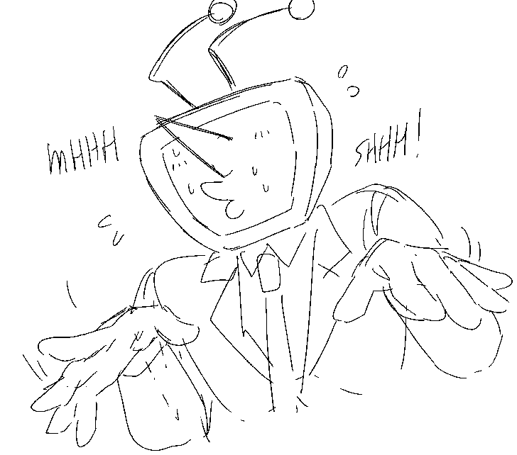 Kiki ||C0MMS PAUSED|| tweet media