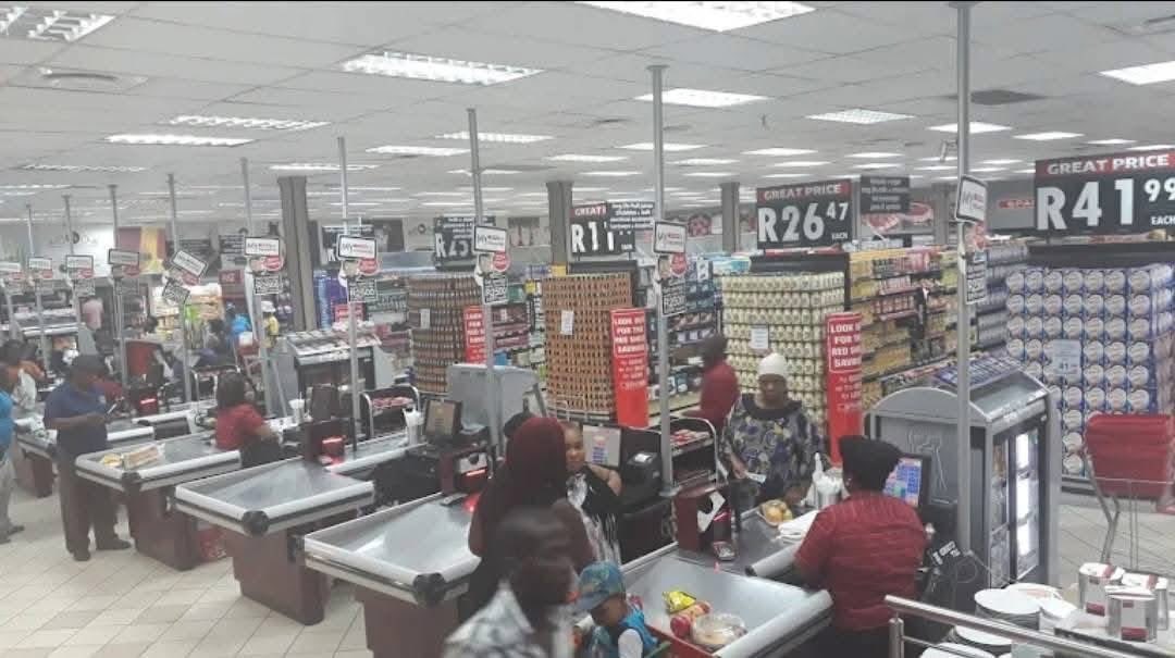 Katlego Maseng 🧠 tweet media