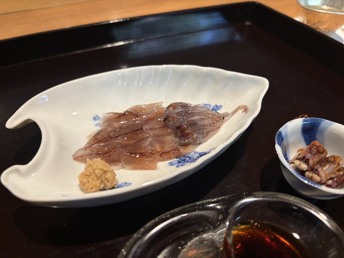 山吹 心之助@ブラックなシェフ tweet media