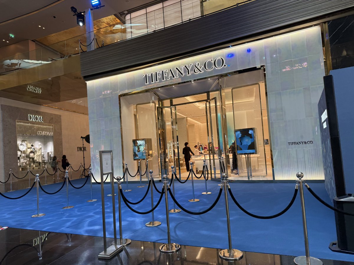 bum/omma tweet media