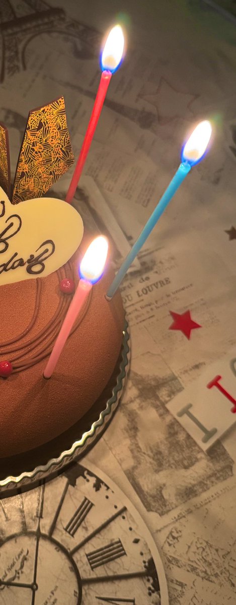 あきなす | akinasu.eth tweet media