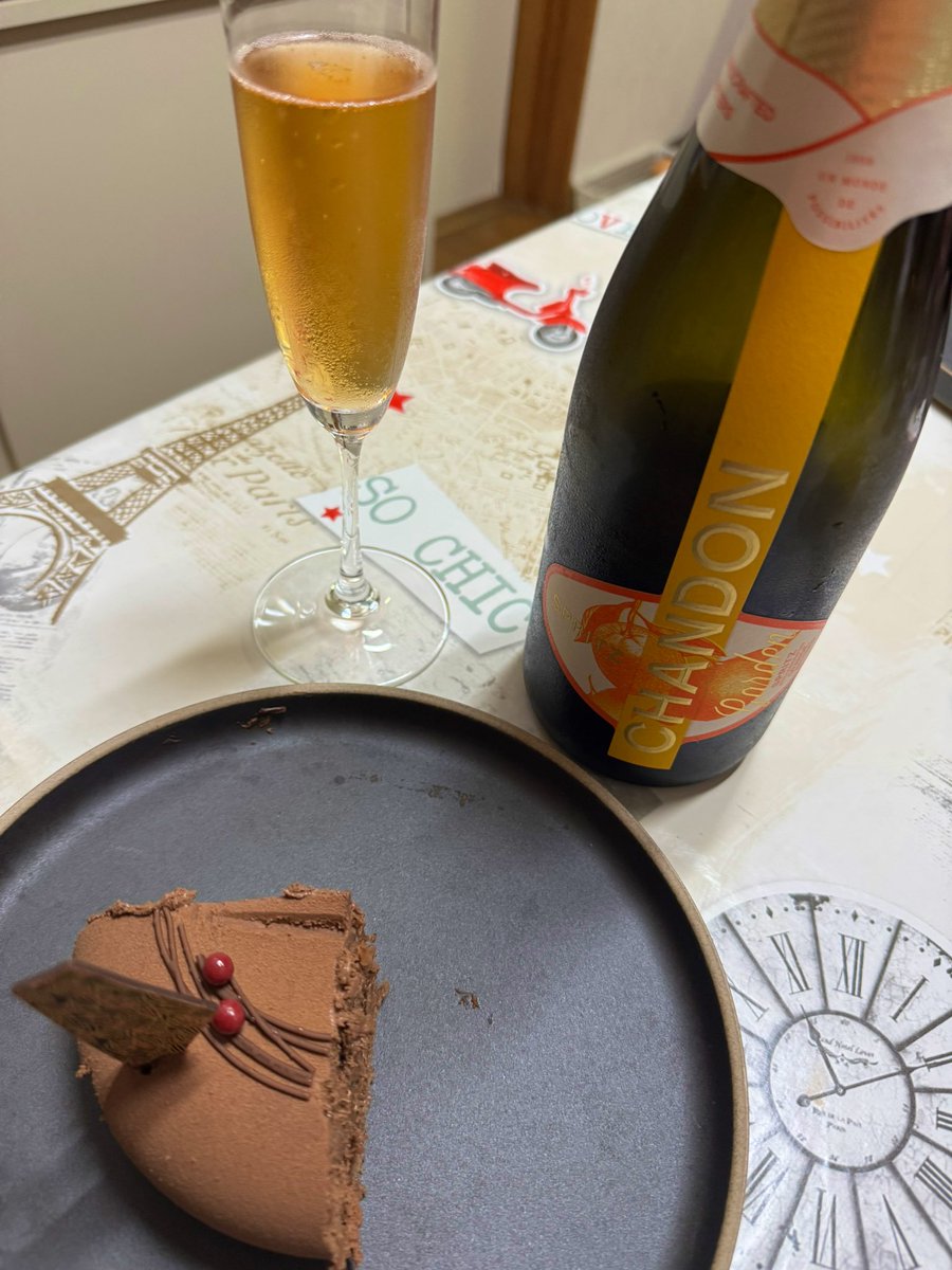 あきなす | akinasu.eth tweet media