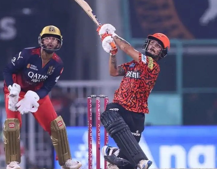 Vijay Anaparthi tweet media