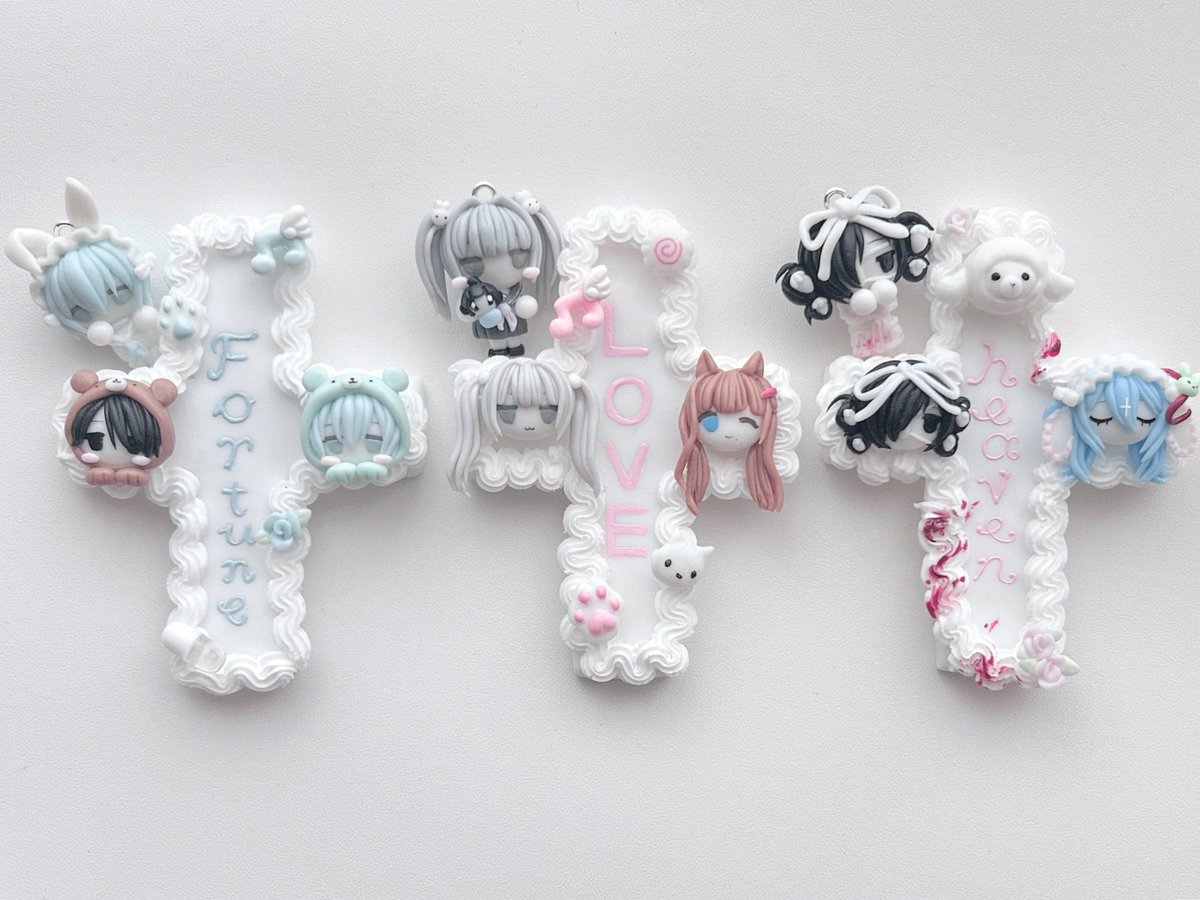 bb ᙏ̤̫♡⁼³₌₃ tweet media